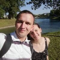 Филиппович Александр Павлович