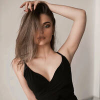 Сыновец Каролина Юрьевна