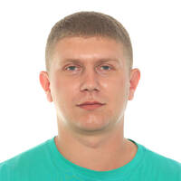 Иванчура Евгений Вячеславович