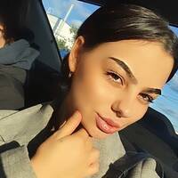 Мирозуева Инга Евгеньевна