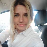Суходолова Марина Дмитриевна