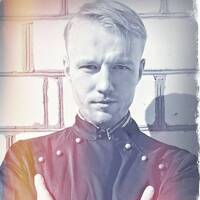 Бржезинский Александр Валентинович
