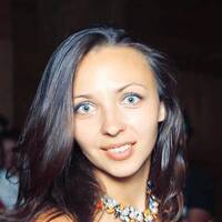 Sukhotskaya Nataliya