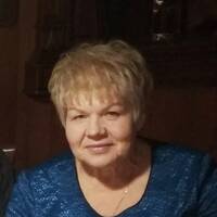 сторож в бердске. картинки сторож в сторожевой. сторож в молодечно. есити 4 микрорайон молодечно. работа сторож в спб.