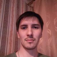 Шеховцов Артем Константинович