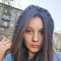 Акуленко Виктория Николаевна