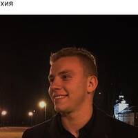 Darafiaichuk Uladislau Aleks