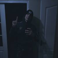 Дрозд Евгений Юрьевич