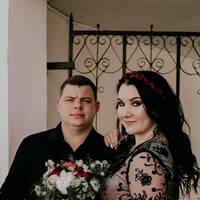 Вагайцев Сергей Алексеевич