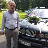Курзов Денис