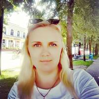 Демедюк Наталья Михайловна
