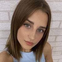 Швед Анастасия Геннадьевна