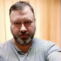 Лазаревич Алексей Робертович