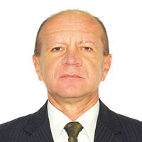 Герман Сергей Михайлович