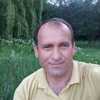 Зеленко Иван Константинович