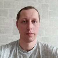 Мельников Денис