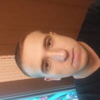 Голубенко Станислав Игоревич