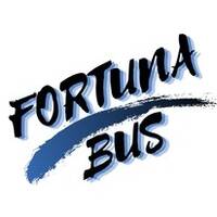 Маслобоев Александр