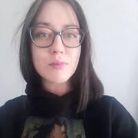 Степченкова Анастасия Юрьевна