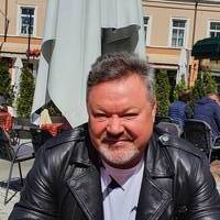 Bublevičius Vladas Jono