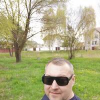 Зеленский Дмитрий Николаевич