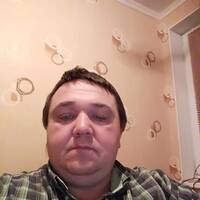 Колосовский Борис Викторович