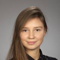 Макаревич Анна