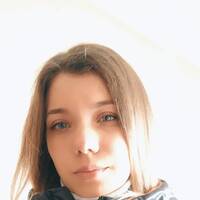 Дубаневич Мария