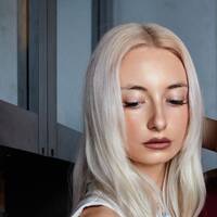 Литвин Арина Александровна