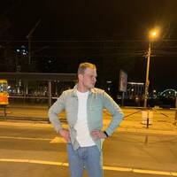 Чаховский Константин Ильич