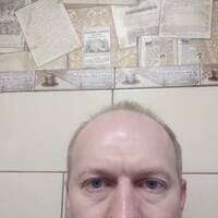 Повод Олег Владимирович