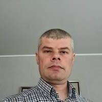 Ванин Максим Викторович