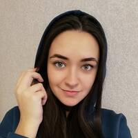 Струк Нелли Анатольевна