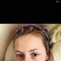 Арабинка Янина Владимировна