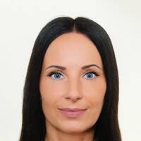 Юдина Ирина Михайловна