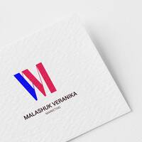 Малашук Вероника Павловна