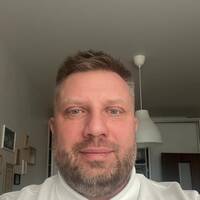 Yurkevich Stanislav