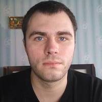 Юшкевич Владислав Михайлович