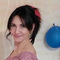 Горошко Дарья Владимировна