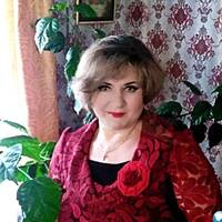 бычиха пасч. пенсионный фонд минская область г молодечно. сторож в молодечно. вакансии молодечно. работа сторожем в рыбинске.