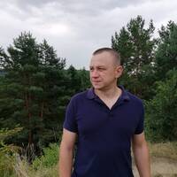 Романюта Дмитрий Валентинович