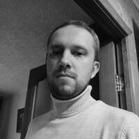 Жгутов Юрий Алексеевич