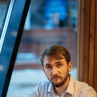 Янущик Роман Александрович