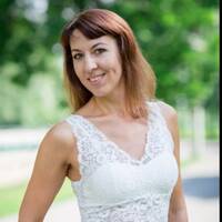 Храмцова Екатерина Васильевна