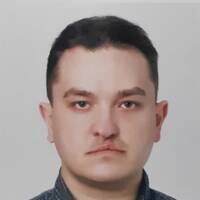 Казимиров Анатолий Анатольевич