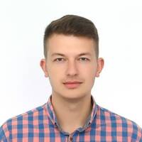 Кузнецов Сергей