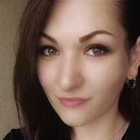 Малько Инна Александровна