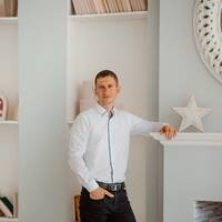 Верниковский Валерий Александрович