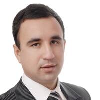 Коржов Сергей