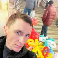 Крупкевич Василий Леонидович